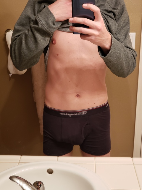 pnwtwinkboy OnlyFans - Free Access to 37 Videos & 286 Photos Onlyfans Free Access