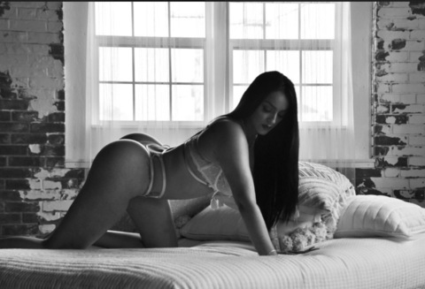 pocahontas865 OnlyFans - Free Access to 41 Videos & 49 Photos Onlyfans Free Access
