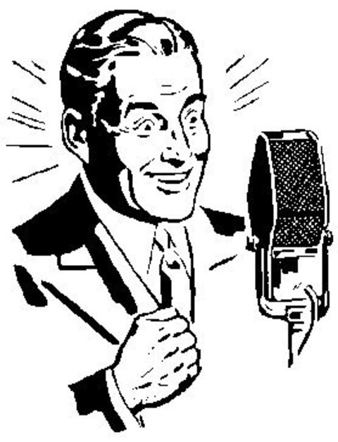 podcastfromthecloset OnlyFans - Free Access to 39 Videos & 49 Photos Onlyfans Free Access