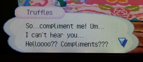 poemsandthongs OnlyFans - Free Access to 32 Videos & 49 Photos Onlyfans Free Access