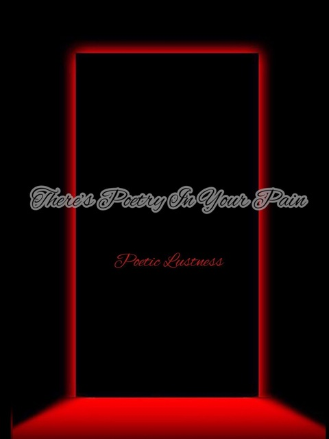 poeticlustness OnlyFans - Free Access to 36 Videos & 93 Photos Onlyfans Free Access