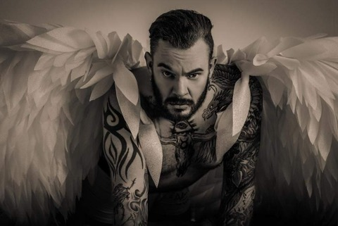 pofferoxx OnlyFans - Free Access to 32 Videos & 77 Photos Onlyfans Free Access