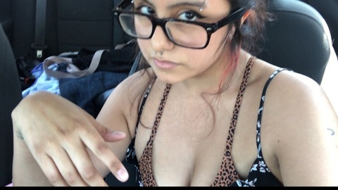 poisonbb OnlyFans - Free Access to 33 Videos & 49 Photos Onlyfans Free Access