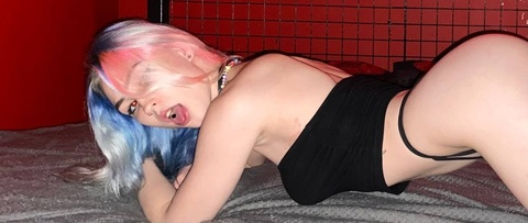 poisonbhabie OnlyFans - Free Access to 32 Videos & 49 Photos Onlyfans Free Access