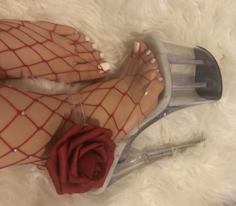 poisonivy44 OnlyFans - Free Access to 32 Videos & 49 Photos Onlyfans Free Access