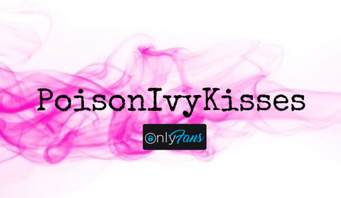 poisonivykisses OnlyFans - Free Access to 32 Videos & 72 Photos Onlyfans Free Access