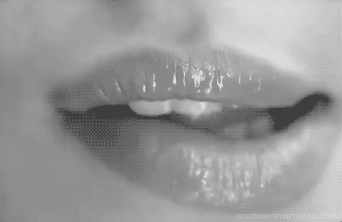 poisonouswanderer OnlyFans - Free Access to 32 Videos & 109 Photos Onlyfans Free Access