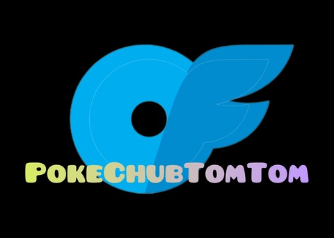 pokechubtomtom OnlyFans - Free Access to 361 Videos & 1074 Photos Onlyfans Free Access