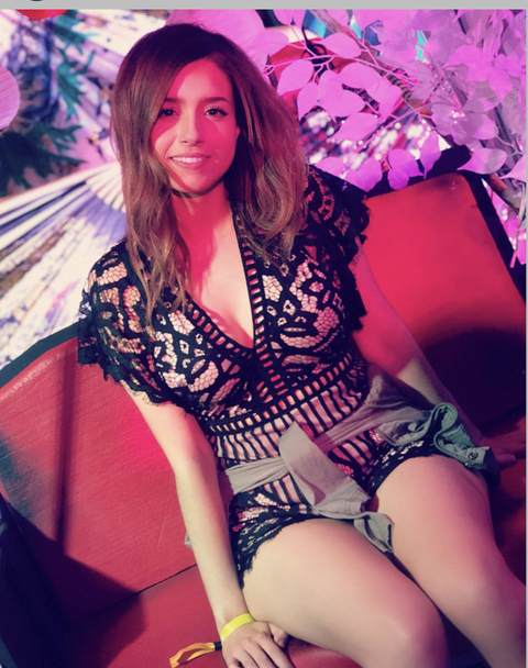pokimanel0l OnlyFans - Free Access to 32 Videos & 49 Photos Onlyfans Free Access