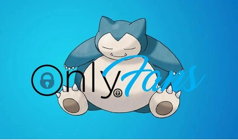 pokingyourmon OnlyFans - Free Access to 32 Videos & 49 Photos Onlyfans Free Access