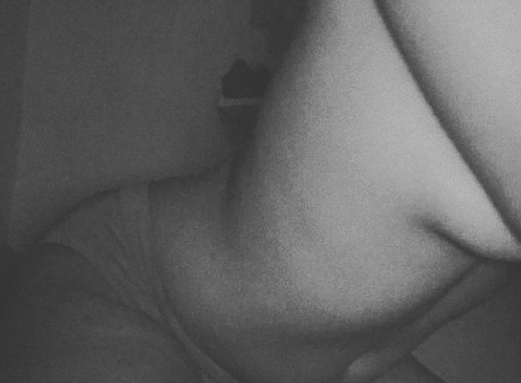 polaroidfreak23 OnlyFans - Free Access to 32 Videos & 49 Photos Onlyfans Free Access