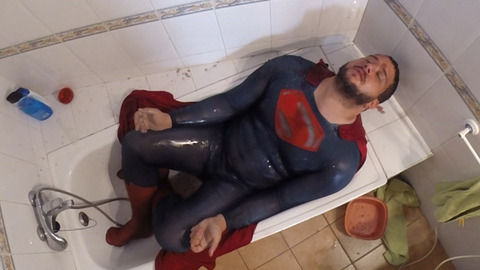 polarwetguy OnlyFans - Free Access to 32 Videos & 100 Photos Onlyfans Free Access