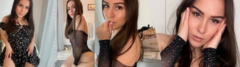 polinavolkova OnlyFans - Free Access to 32 Videos & 72 Photos Onlyfans Free Access