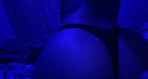 polishprincessxox OnlyFans - Free Access to 32 Videos & 49 Photos Onlyfans Free Access