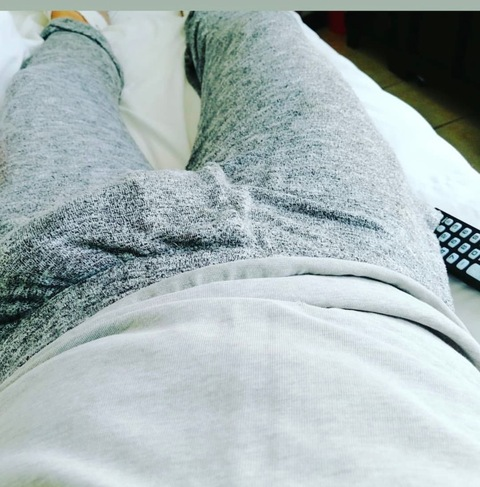 politoboy714 OnlyFans - Free Access to 32 Videos & 49 Photos Onlyfans Free Access