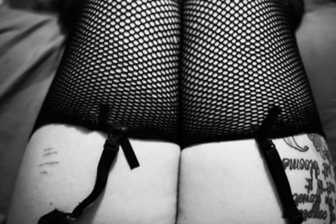 pollinatemyflower OnlyFans - Free Access to 32 Videos & 49 Photos Onlyfans Free Access