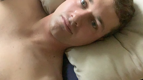 pollio OnlyFans - Free Access to 32 Videos & 49 Photos Onlyfans Free Access