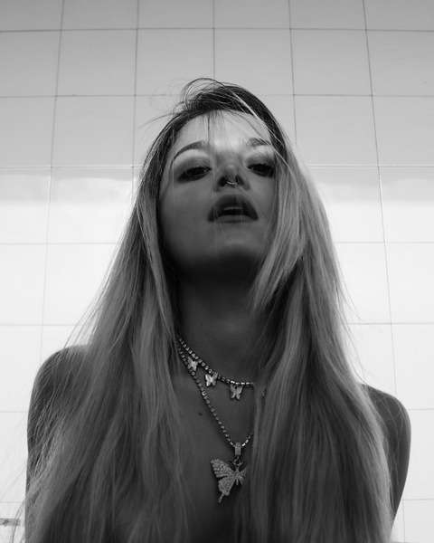 pollypocket013 OnlyFans - Free Access to 32 Videos & 49 Photos Onlyfans Free Access