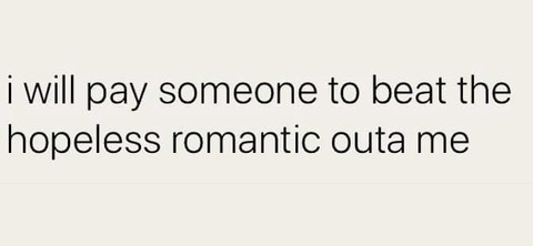 polohroid OnlyFans - Free Access to 32 Videos & 49 Photos Onlyfans Free Access