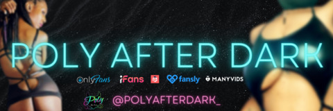 polyafterdark OnlyFans - Free Access to 146 Videos & 605 Photos Onlyfans Free Access