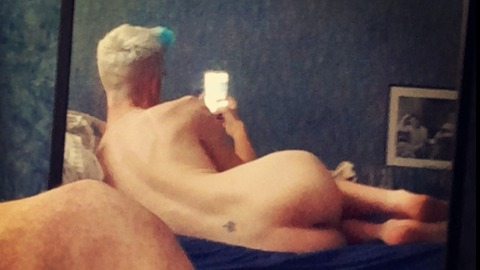 polyboylip OnlyFans - Free Access to 32 Videos & 49 Photos Onlyfans Free Access