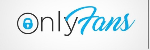 polyholly374 OnlyFans - Free Access to 32 Videos & 127 Photos Onlyfans Free Access