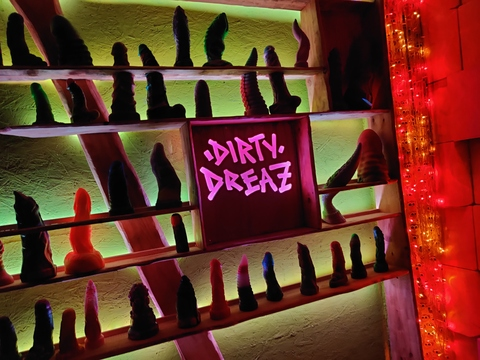 polymorph_z OnlyFans - Free Access to 32 Videos & 49 Photos Onlyfans Free Access