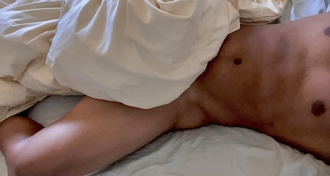 polyprince00 OnlyFans - Free Access to 32 Videos & 49 Photos Onlyfans Free Access