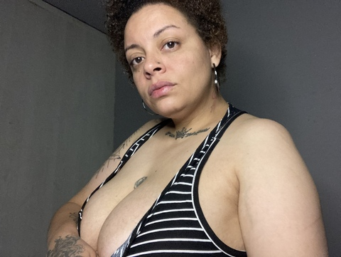 polystonercouple719 OnlyFans - Free Access to 48 Videos & 88 Photos Onlyfans Free Access