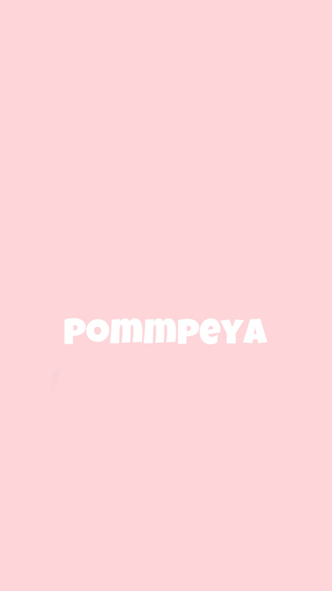 pomm_peya OnlyFans - Free Access to 32 Videos & 99 Photos Onlyfans Free Access