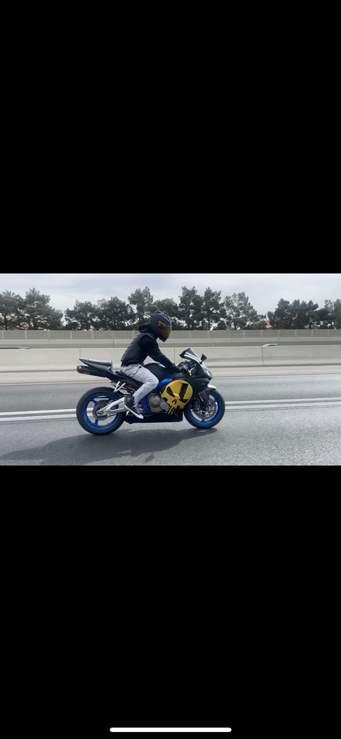 ponyyboyy777 OnlyFans - Free Access to 32 Videos & 49 Photos Onlyfans Free Access