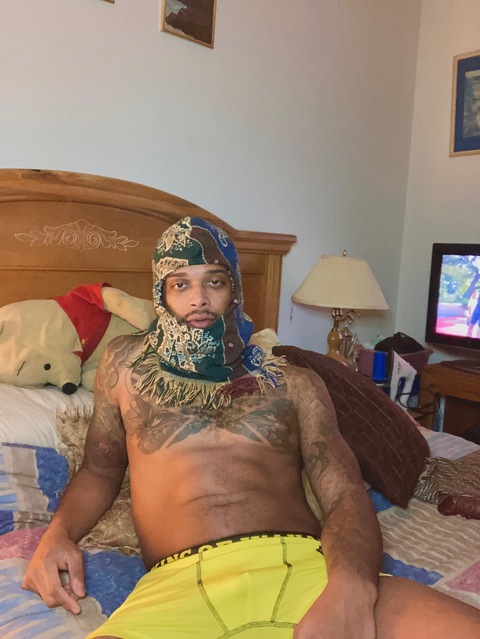 poochyy OnlyFans - Free Access to 32 Videos & 49 Photos Onlyfans Free Access