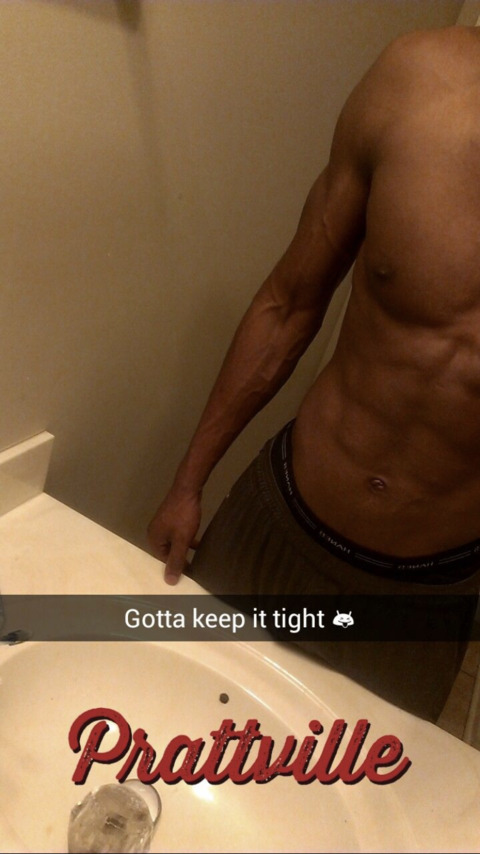 pooke OnlyFans - Free Access to 32 Videos & 49 Photos Onlyfans Free Access