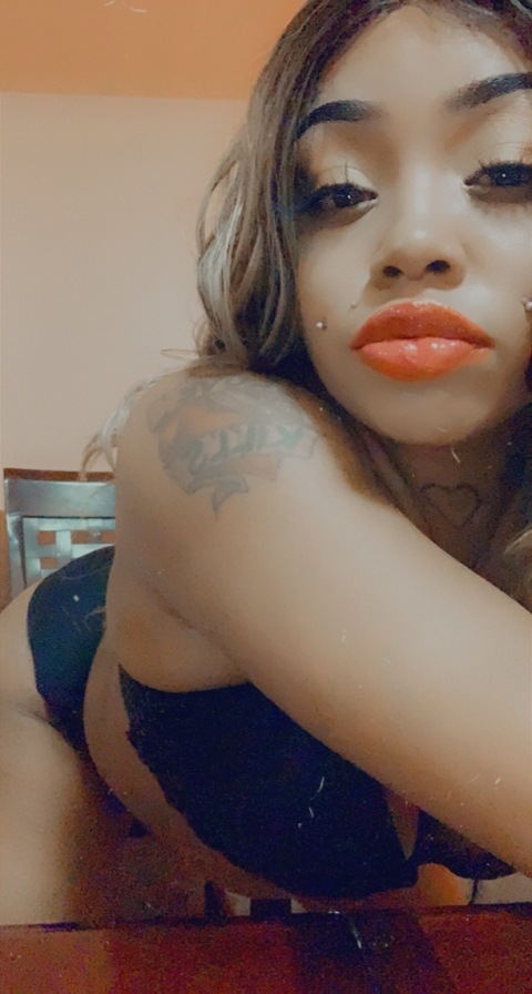 pookie.fantasy OnlyFans - Free Access to 32 Videos & 49 Photos Onlyfans Free Access