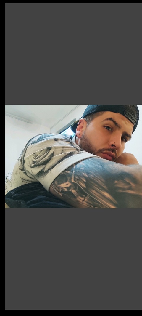 pool_baker OnlyFans - Free Access to 32 Videos & 49 Photos Onlyfans Free Access