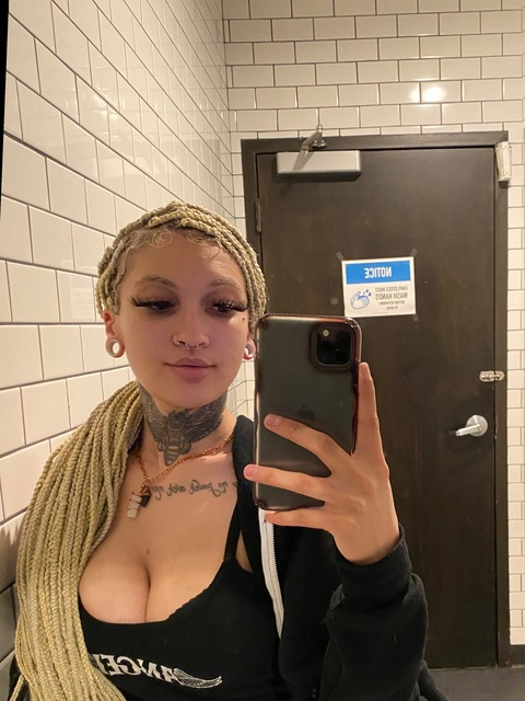 poompoomnicus27 OnlyFans - Free Access to 32 Videos & 49 Photos Onlyfans Free Access