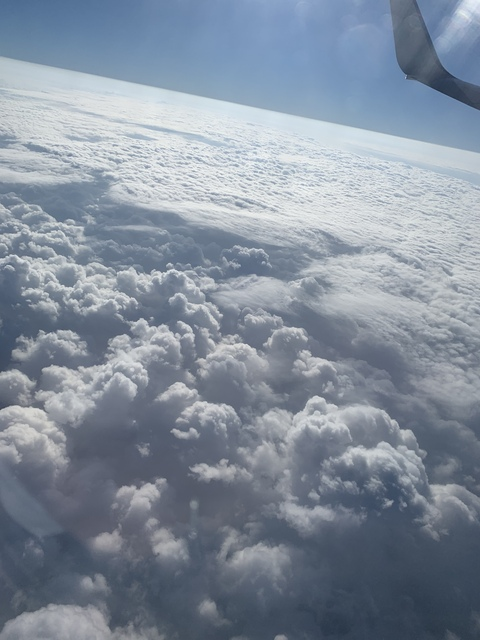 poongoon1 OnlyFans - Free Access to 32 Videos & 49 Photos Onlyfans Free Access