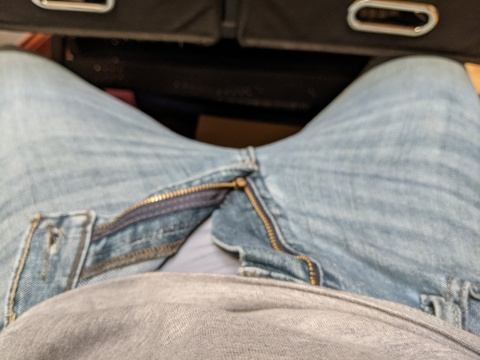 poorartyboy OnlyFans - Free Access to 32 Videos & 49 Photos Onlyfans Free Access