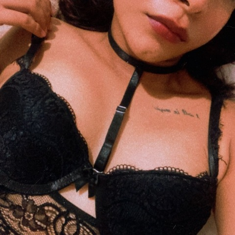 popcorngirl OnlyFans - Free Access to 32 Videos & 49 Photos Onlyfans Free Access