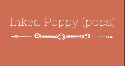 poppyinked OnlyFans - Free Access to 32 Videos & 241 Photos Onlyfans Free Access