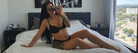 poppypeach OnlyFans - Free Access to 355 Videos & 3257 Photos Onlyfans Free Access