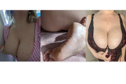 poppys.place OnlyFans - Free Access to 32 Videos & 49 Photos Onlyfans Free Access