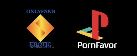 por_favor OnlyFans - Free Access to 67 Videos & 158 Photos Onlyfans Free Access