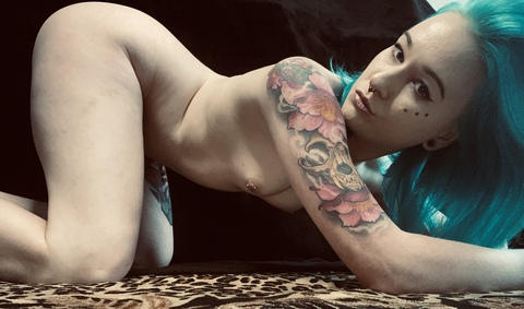 porcelainbaby OnlyFans - Free Access to 156 Videos & 604 Photos Onlyfans Free Access