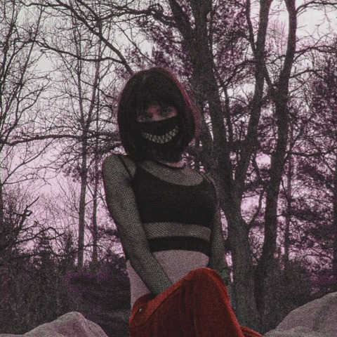 porcelaine.poltergeist OnlyFans - Free Access to 32 Videos & 136 Photos Onlyfans Free Access