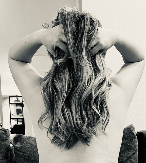 porcelainkay OnlyFans - Free Access to 32 Videos & 77 Photos Onlyfans Free Access