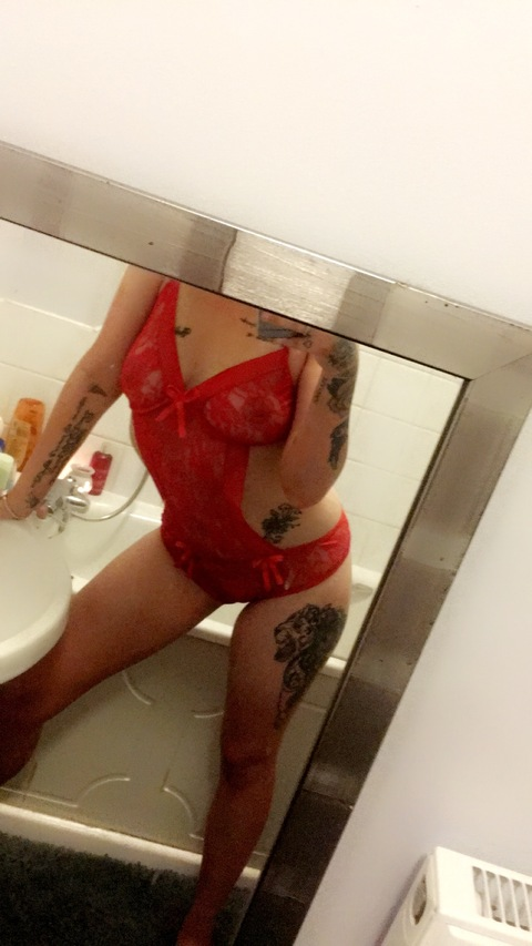 porchera96 OnlyFans - Free Access to 32 Videos & 49 Photos Onlyfans Free Access