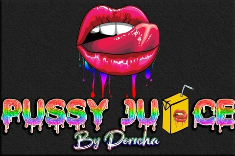 porschae911 OnlyFans - Free Access to 35 Videos & 49 Photos Onlyfans Free Access