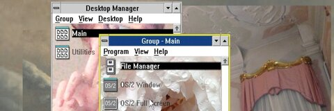 portal_grl OnlyFans - Free Access to 32 Videos & 49 Photos Onlyfans Free Access