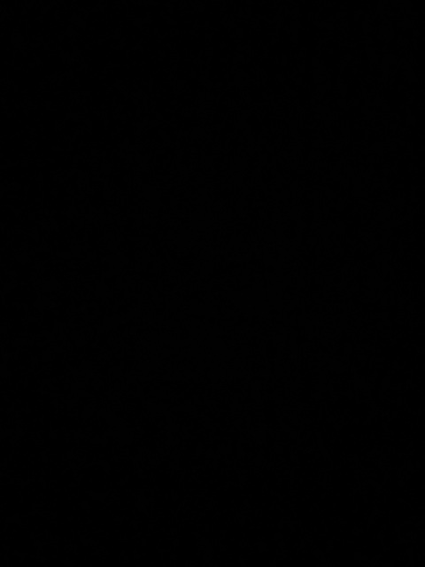 poser80 OnlyFans - Free Access to 32 Videos & 49 Photos Onlyfans Free Access